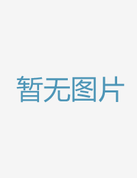 传说年夜片黄色片网站视频